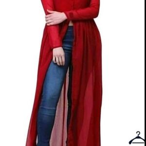 Kurta